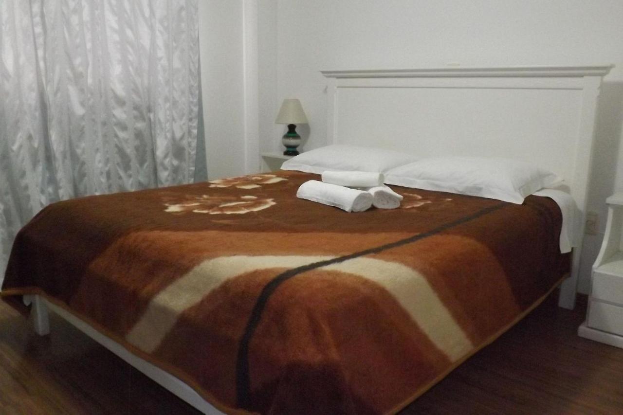 Appartement Apartamento Do Vale à Gramado Extérieur photo