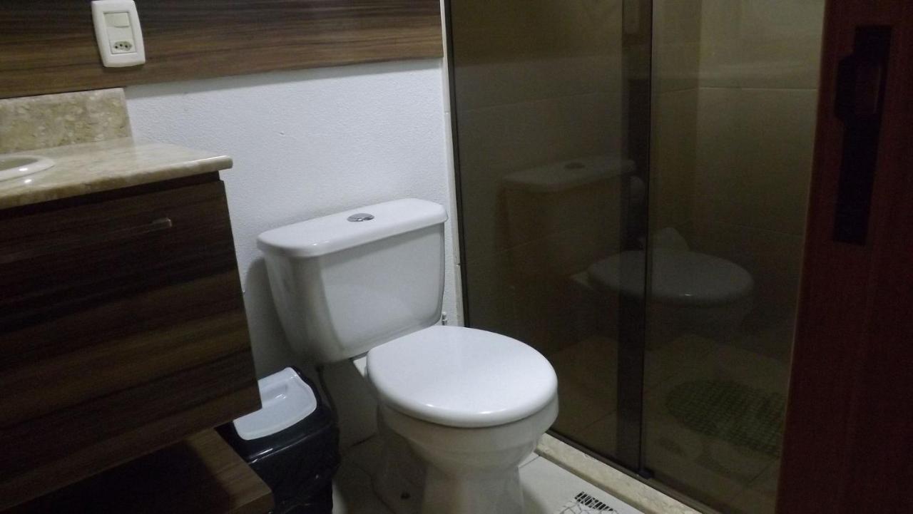 Appartement Apartamento Do Vale à Gramado Extérieur photo