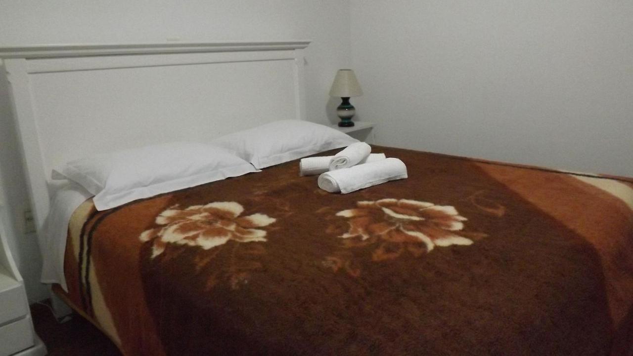 Appartement Apartamento Do Vale à Gramado Extérieur photo